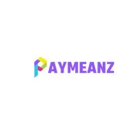 Paymeanz Private Limited