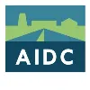 Australian Industrial Decarbonisation Council Australian Industrial Decarbonisation Council