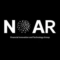 NOAR Financial Innovation and Technology Group