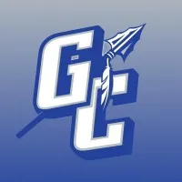 Gordon Central High School