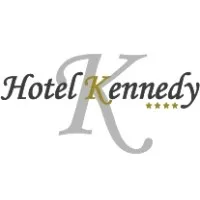 Hotel Kennedy