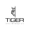Tiger Personnel Management