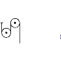 Liftech Elevator Services Liftech Elevator Services