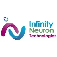 Infinity Neuron Technologies Infinity Neuron Technologies