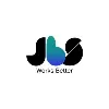 JBS Global - Jaffer Business Systems