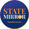 State Mirror Hindi State Mirror Hindi