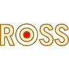 ROSS