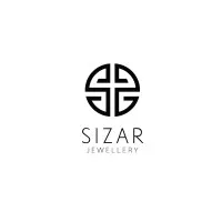 Sizar Jewellery