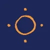 Alliance for Tribal Clean Energy Alliance for Tribal Clean Energy
