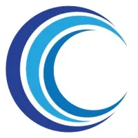 Clínicos 