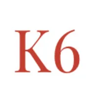 K6 Investments
