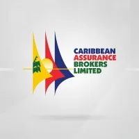 Caribbean Assurance Brokers Limited