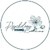 Psychology Blossom Psychology Blossom