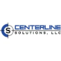 Centerline Solutions, LLC Centerline Solutions, LLC