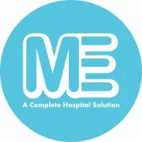 MEDITRONICS ENTERPRISE