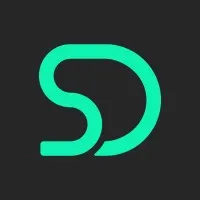 Seminaut Inc.