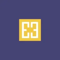 TARTEEB Events and Marketing