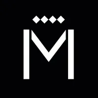 Meka Furnishings