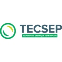 TECSEP - A Task Synergy Group Company