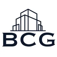 BCG - Behm Consulting Group