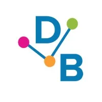 Dynamic Benchmarking