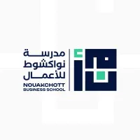 Nouakchott Business School Nouakchott Business School