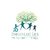 Enhanced Life Occupational Therapy Enhanced Life Occupational Therapy