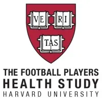 The Football Players Health Study at Harvard University