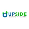 UPSIDE Stock Market Training Institute UPSIDE Stock Market Training Institute