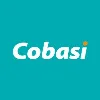 Cobasi Cobasi