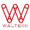 Waltech RV Waltech RV