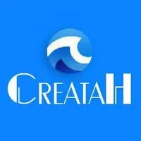 Creatah Software Technologies (P) Ltd