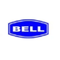 Bell Air Conditioning llc