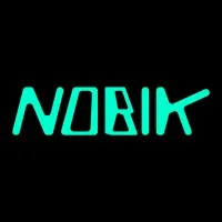 NOBIK
