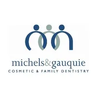 Michels & Gauquie Cosmetic and Family Dentistry 