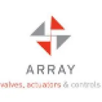 Array Products