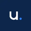 Upflow Upflow