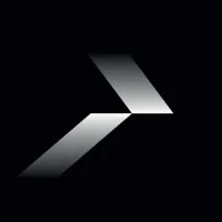 Beam Imagination Beam Imagination