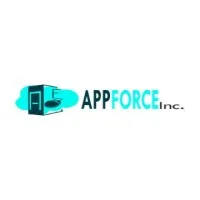 AppForce Inc. AppForce Inc.