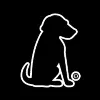 BlackDog Advertising BlackDog Advertising