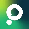 PingPilot