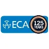 ECA - Excellence in Electrotechnical Services ECA - Excellence in Electrotechnical Services