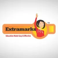 Extramarks Education - South Africa