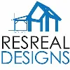 ResReal Designs ResReal Designs