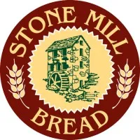 Stone Mill Bread Company Stone Mill Bread Company