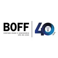 Boff Organizações Contábeis Boff Organizações Contábeis