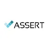 Assert Tecnologia