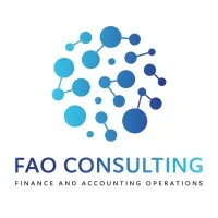 FAO Consulting