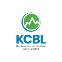 Karakoram Cooperative Bank Limited