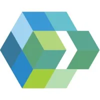 Rodgers Almer LLC